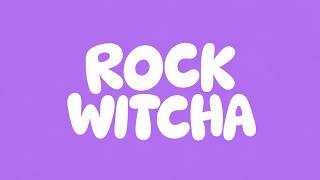 Information Rock Witcha - Bobby Brown (House Remix) | LIKITA Rework Guide