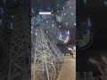 ТОП-локація Румунії 🇷🇴 Salina Turda – шахта, що стала дивом світу! #drterpelivets