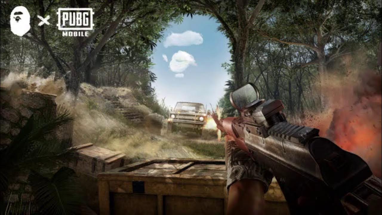 Создание пабг мобайл. Pubg mobile игровой процесс. Обои в пабг мобайл тдм. Pubg mobile костюмы. Создание пабг мобайл.