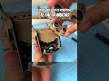 La capa más básica de un robot (y donde todos empezamos)