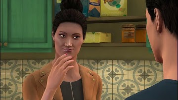 Plotagon Beta but, it