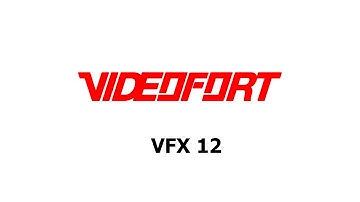 12 The Activeshade Renderer