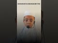 Qirat path of Hifzul Quran Academy student at Darul Bengal campus #popular #education #viralreels.