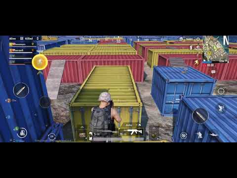 ადვილი გამარჯვება