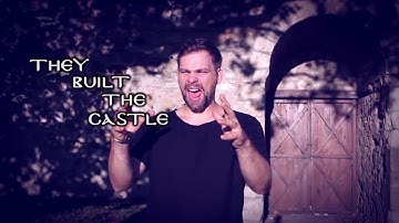 AlogiA :  Semendria [Official Video]