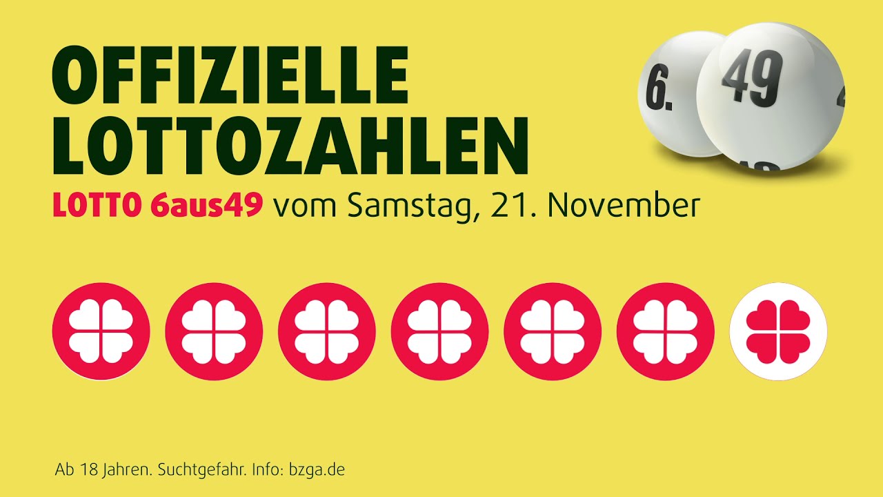 6 49 20. Gewinnabfrage Lotto 6 aus 49. Lotto Ziehung 6 aus 45. Lotto quittungsnummer 6 aus 45. Lotto 6 aus 45 und Lotto Plus from the Austrian.