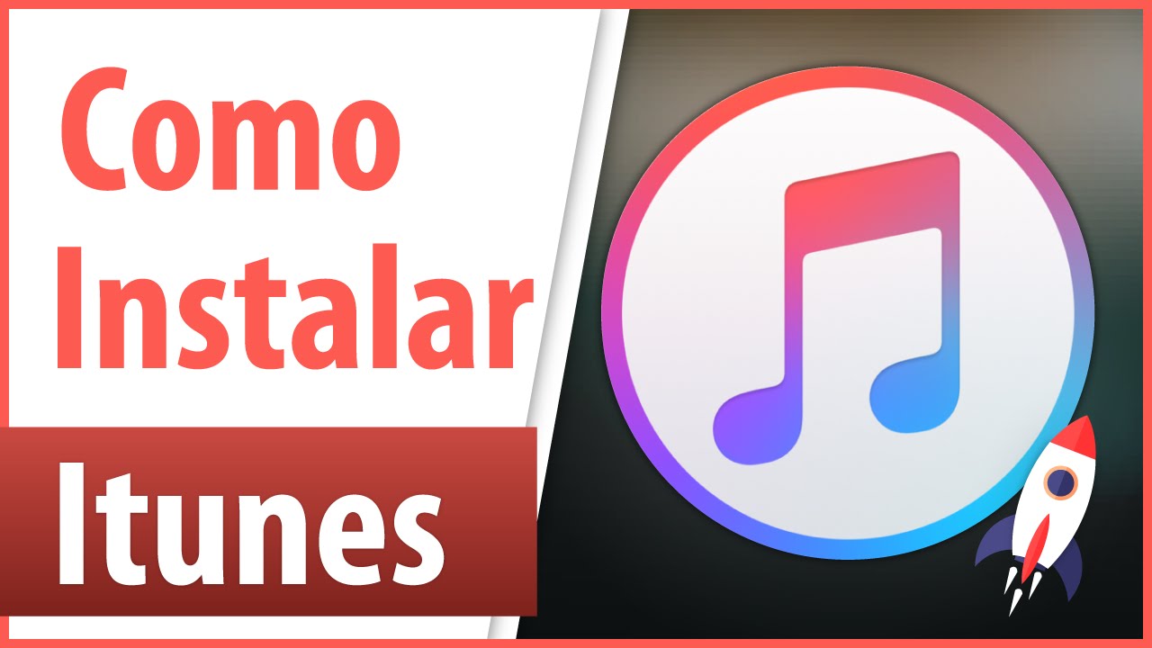 como conectar itunes a internet windows 7