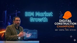 BIM Market Growth 