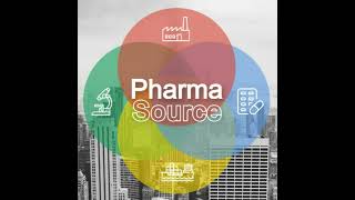 UK Biocentre: From Scaling During COVID-19 to Supporting the Next Generation of Therapeutics