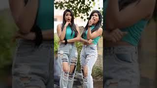 bahut hard tik tok girls | bahut hard | bahut hard funny | bohot hard girls | bahut hard dia nag