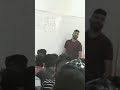 تصميم لا يمل اجمل أستاذ رياضيات سلام الصميدعي مرحبا بك تصميم لا يمل اجمل أستاذ رياضيات سلام الصميدعي مرحبا بك