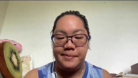 Code switching for multi-linguals