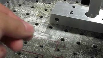 laser system automation www.wlsc.com laser degate Co2 laser system integrator