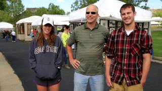 Castle Rock Colorado Community Events
