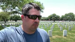 80th Anniversary of D-Day