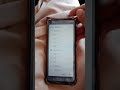 Tecno Camon 12 Ringtone Problem Solution Tecno Camon 12 Ringtone Problem Solution