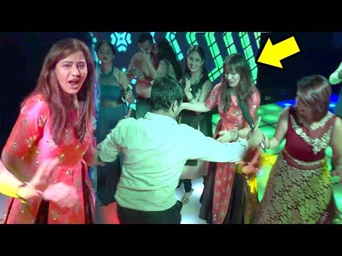 Shilpa Shinde's Dance