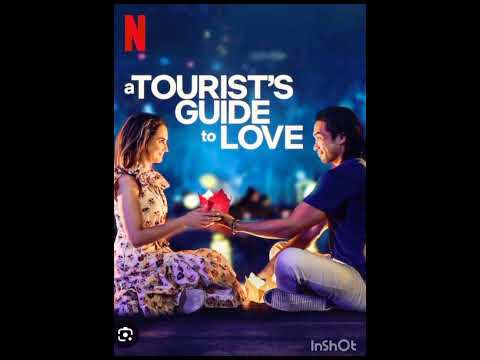 TOP 10 LOVELY MOVIES OF NETFLIX
