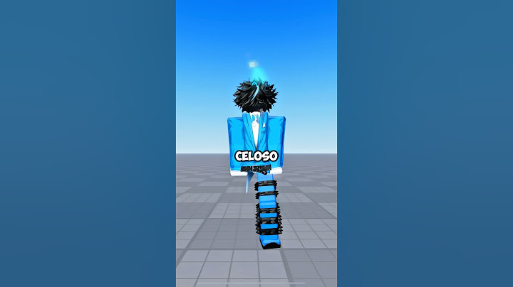 MI NOVIO QUIERE TERMINARME??😱😭 #roblox #novios #historiaderoblox #pareja