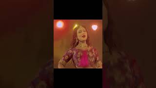 চাদঁ দেখেছে অংগ আমার তুই-তো দেখিসনি।#banglamoviesong #moviesong #itemsong #items #cinema #movie