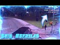 Gta III p/Android | GTA III da Zueira #15
