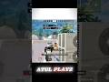 Kirok map First Super Duper #scarfall2.0 #scarfall #newupdates #bgmi #shorts #viral