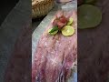 فسيخ الحمادي