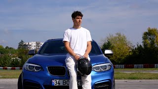 Amazon Prime Alışveriş Festivali Kapsamında Cem Bölükbaşı Ile Hız Denemesi Yaptık