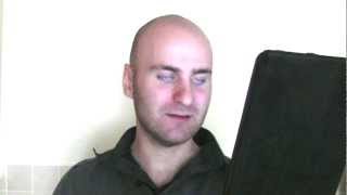 101 Things List: Send in your suggestions