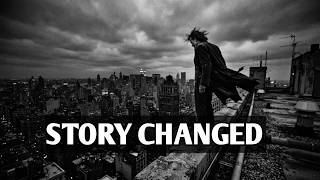 THEY KEPT CHANGING THEIR STORY... BECAUSE YOU FOUND THE TRUTH|joker motivation video