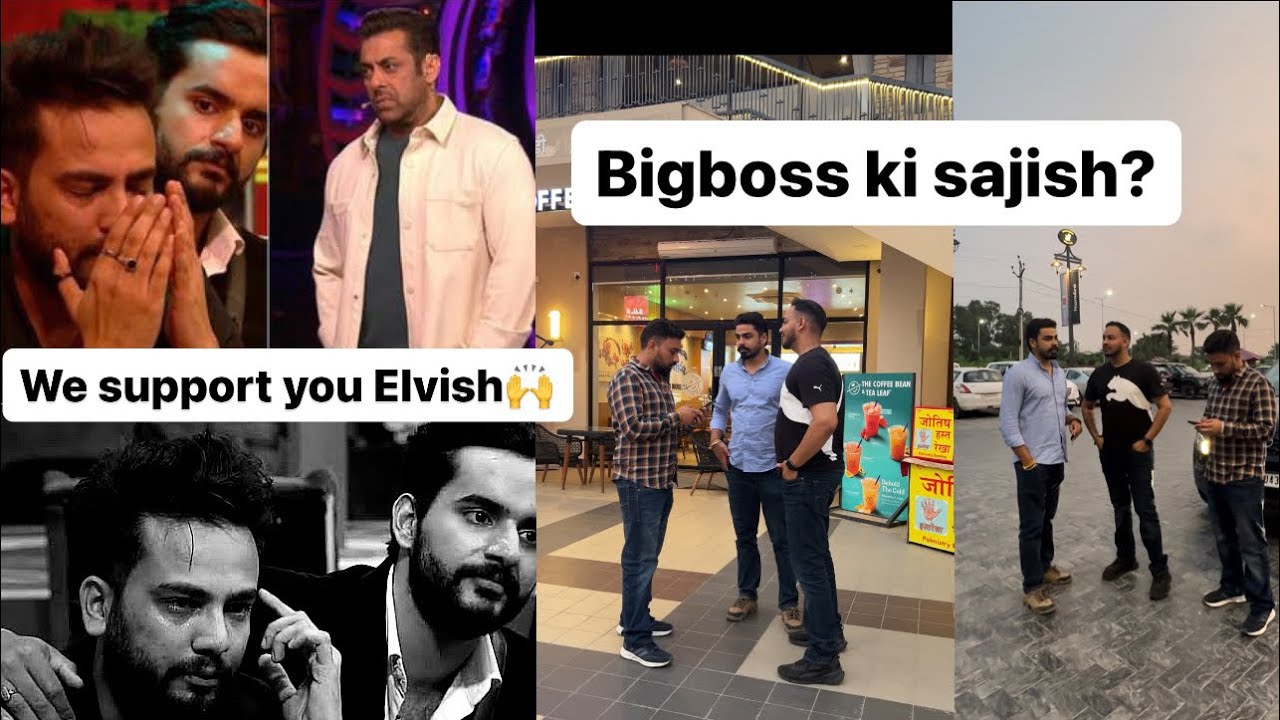 Got Emotional Stay Strong Elvish East Wood Jalandhar Mr Pathak got-emotional-stay-strong-elvish-east-wood-jalandhar-mr-pathak