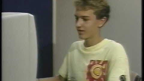 Intelligent tutoring Systems: The ACT Project