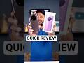 Honor X9C 5G Quick Review – Worth It?