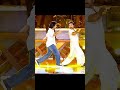🚀 Enjaami Thandhaane |✍️Lyrical |⛩️🏗 Idli Kadai | Dhanush, Nithya Menen | GV Prakash Kumar| Arivu|AI