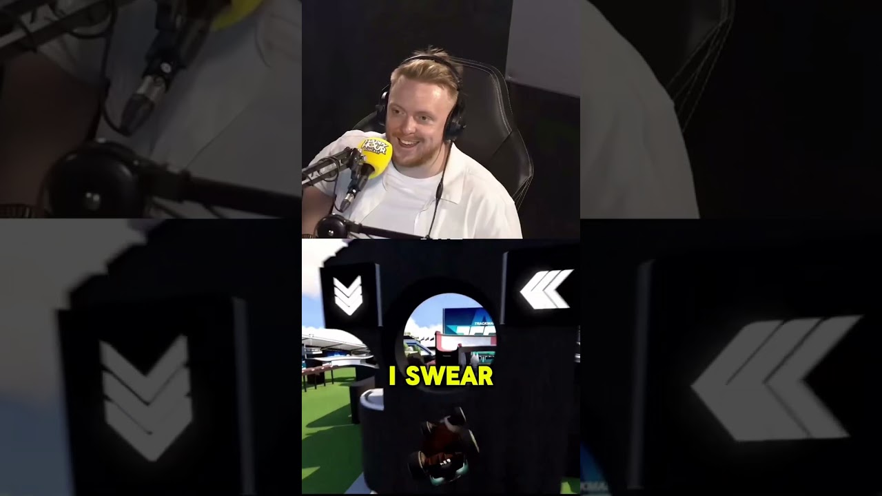 UFC fighter Micheal Bisping Talks About His Attempted Murder