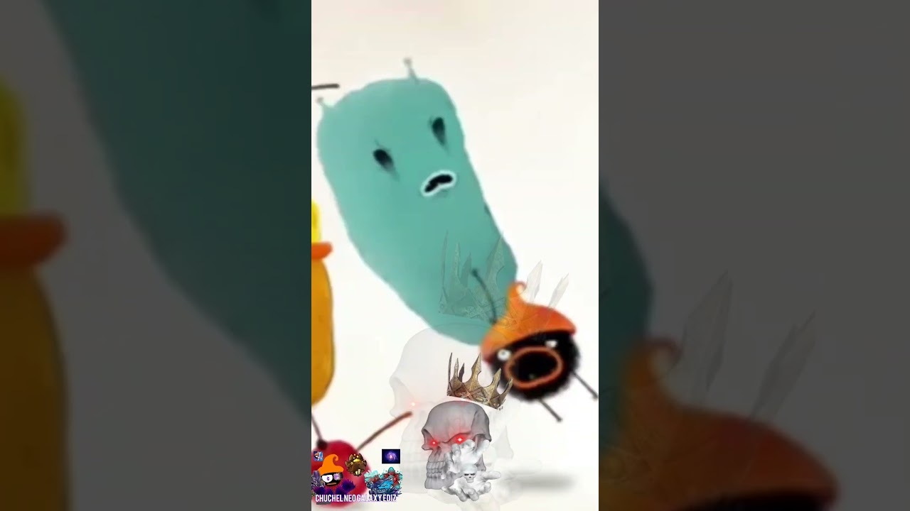 chuchel is best isn't? 