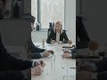 Harnessing Mentorship for Financial Success