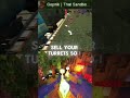 Hey Y’all 🗣️🔥 @theturtlenationofficial #gmod #funny #edit #gmodshorts #gaming #garrysmod