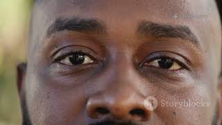 The Wisdom Of African Proverbs