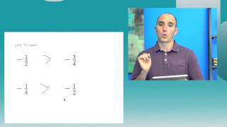 Spring into Math 6 Chapter 4 Lesson 5