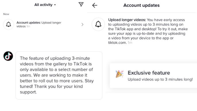 Login • Instagram Правая трасса. Трехминутное видео. Смотреть до конца