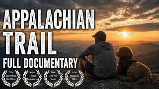 Appalachian Trail Documentary - The Complete Journey screenshot 3