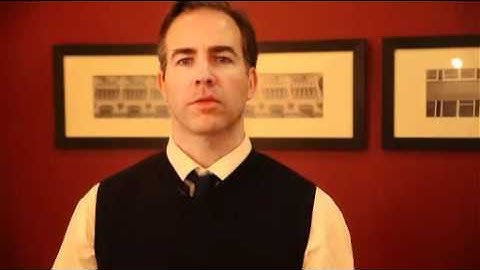 Browser Compatibility - moving to Internet Explorer 8