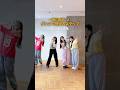 ダンスで使えるステップ🕺
