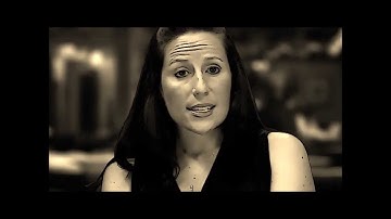 How Secure Are Your Documents? Sharp MFP Data Security Kit.