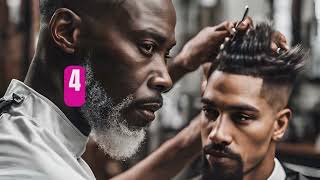 10 Scissor Maintenance tips