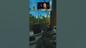 Audio Pop is OP #escapefromtarkov #tarkov #gaming #shorts