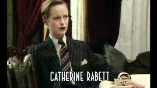 You Rang Mlord Opening And Closing Les