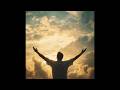 [FREE] Soulful Gospel Sample Type Beat - “Chronicle” | Soulful Storytelling