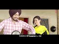 Love You Truck Bhar Ke : Amar Sandhu whatsapp status